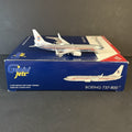 GeminiJets 1:400 American Airlines Boeing 737-800/w N905NN AstroJet GJAAL1973