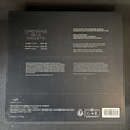 OneBird 1:200 Air France Airbus A350-900 F-HUVJ 54386 Scale Model Socatec Plane