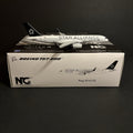 NG Models 1:400 United Airlines Boeing 757-200 Star Alliance N14120 53106 Scale