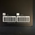 SQ Wings 1:200 Lufthansa Airbus A350-900 100 Years D-AIXL L2402 Scale Model