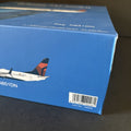 NG Models 1:200 Delta Air Lines Boeing 737-900ER N851DN 09008 Scale Model Plane