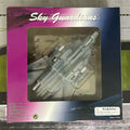 Witty Wings 1:72 F-14D Tomcat US Navy VF-103 Merry Christmas WTW-72-009-003