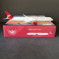 Phoenix Model 1:400 Virgin Atlantic Airbus A350-1000 G-VPRD PH411627 Diecast