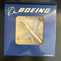 Panda Models 1:400 United Airlines Boeing 737-800 202232 N26210 Star Alliance