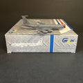 GeminiJets 1:400 USAF Boeing KC-135R Stratotanker 58-0100 Europe GMUSA097 Model
