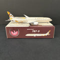 Phoenix Model 1:400 Etihad Airways Boeing 787-9 Dreamliner A6-BLA Scale Diecast
