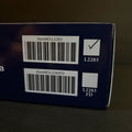SQ Wings 1:200 Lufthansa Airbus A340-600 D-AIHZ L2283 Diecast Scale Model Plane