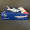 GeminiJets 1:400 Air Canada Airbus A220-300 C-GNBN GJACA2002 Scale Model Diecast