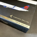 GeminiJets 1:200 Delta Air Lines Embraer ERJ-175 N274SY G2DAL1025 Scale Model