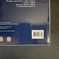 GeminiJets 1:200 Air France Boeing 787-9 Dreamliner F-HRBA G2AFR632 Scale Model