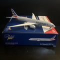 GeminiJets 1:400 American Airlines Boeing 787-9 Dreamliner N835AN GJAAL2088