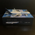 Phoenix Model 1:400 Prime Air Boeing 767-300F N1381A PH404272 Diecast Scale RARE