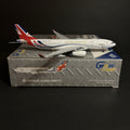 GeminiJets 1:400 RAF Airbus A330 MRTT Voyager ZZ336 GMRAF102 Royal Air Force