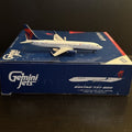 GeminiJets 1:400 Delta Air Lines Boeing 737-800 N3744F GJDAL841 Scale Model RARE