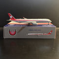 Phoenix Model 1:400 Sichuan Airlines Airbus A350-900 B-304U PH4CSC1897 Diecast