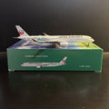 Phoenix Model 1:400 Japan Airlines Airbus A350-900 JA03XJ 04279 JAL Scale Plane