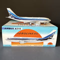 Inflight 200 Aerolineas Argentinas Airbus A310-300 F-OGYR IF310LV1020 Model
