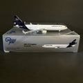 GeminiJets 1:400 Lufthansa Cargo MD-11F D-ALCD GJDLH1940 Diecast Scale Model