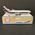 Phoenix Model 1:400 Saudi Arabian Royal McDonnell Douglas MD-11 HZ-AFAS 10250