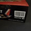 JC Wings 1:200 Southwest Airlines Boeing 737-500 Shamu N507SW XX2377 JC2SWA377