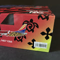 NG Models 1:200 Southwest Airlines Boeing 737 MAX 8 N8710M 92001 Imua One Model