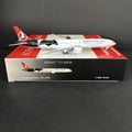 Phoenix Model 1:400 Turkish Airlines Boeing 777-300 TC-JJN Batman Superman 04091
