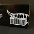 SQ Wings 1:200 Air New Zealand Boeing 787-9 Dreamliner ZK-NZE L2182 Scale Model
