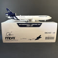 JC Wings 1:200 Lufthansa Cargo MD-11F D-ALCC Farewell EW2M11001 Scale Model