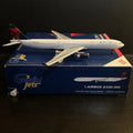 GeminiJets 1:400 Delta Air Lines Airbus A330-300 N801NW GJDAL932 Scale Model