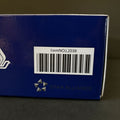 SQ Wings 1:200 Singapore Airlines Boeing 787-10 Dreamliner 9V-SCN L2038 Model