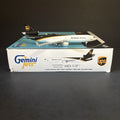 GeminiJets 1:400 UPS MD-11F N280UP GJUPS1829 United Parcel Service Scale Model