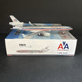 Phoenix Model 1:400 American Airlines McDonnell Douglas MD-11 N1762B 04515