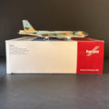 Herpa 1:200 USAF Boeing B-52G Stratofortress Andersen AB 59-2584 559294 Model