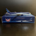 Phoenix Model 1:400 Azerbaijan Airlines Boeing 777-200LR 4K-AI001 11599 Scale