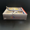 NG Models 1:400 American Airlines N905AN Boeing 737-800 Flagship Liberty 58022