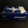 GeminiJets 1:400 United Airlines Boeing 737-800 GJUAL1803 N37267 Scale Diecast