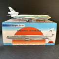 Inflight 200 1:200 Nigeria Airways McDonnell Douglas DC-10 5N-ANN IFDC10WT0920P