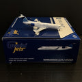 GeminiJets 1:400 United Express SkyWest Bombardier CRJ-200 N246PS GJUAL1966