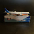 Phoenix Model 1:400 Garuda Indonesia Airbus A330-900neo PK-GHG PHX11651 Mask