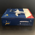 GeminiJets 1:400 AeroMexico Connect Embraer ERJ-190 XA-GAR GJAMX1250 Scale Model