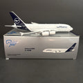 GeminiJets 1:400 Lufthansa Airbus A380 D-AIMB GJDLH1842 Scale Model Airplane