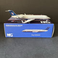 NG Models 1:200 United Express Bombardier CRJ-200 N959SW 52023 Skywest Airlines