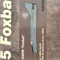 Hobby Master 1/72 MiG-25PD Foxbat-E Model Blue 56 Soviet Air Force 146th HA5608