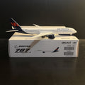 JC Wings 1:400 Air Premia Boeing 787-9 Dreamliner HL8701 SA4085 Scale Model