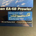 Hobby Master 1:72 EA-6B Prowler NL-520 US Navy VAQ-142 Gray Wolves HA5010b