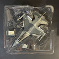 Hobby Master 1:72 F-16BM Fighting Falcon Su-30 Killer PAF No.11 HA38015 Model