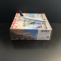 Dragon Wings 1:400 Delta Air Lines Boeing 737-832 N382DA 55235-03 Scale Model