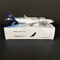 Phoenix Model 1:400 Lufthansa Airbus A330-300 D-AIKQ PH04498 Scale Diecast Plane
