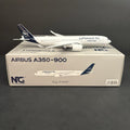 NG Models 1:400 Lufthansa Airbus A350-900 D-AIXP Lufthansa & You #TogetherAgain