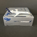 GeminiJets 1:400 Lufthansa CityLine Bombardier CRJ-900LR D-ACND GJCLH2021 Model